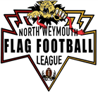North Weymouth Flag Football League